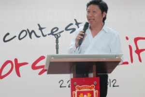 truong-2-1352452333_500x0 truong-2-1352452333_500x0